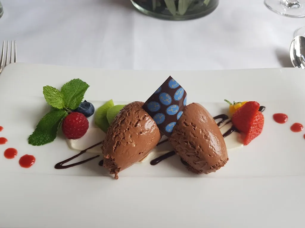 Menu_Zunfthaus zur Waag_Zürich_image_8