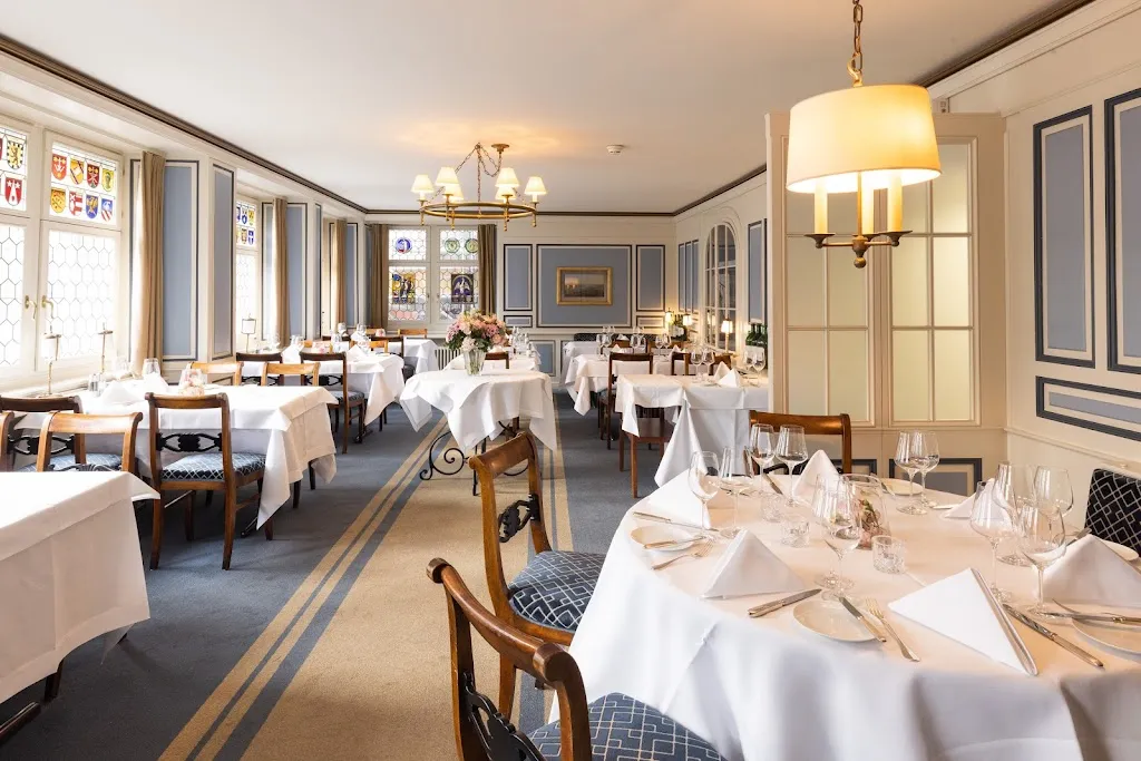 Zunfthaus zur Waag_Zürich_slider_image_1