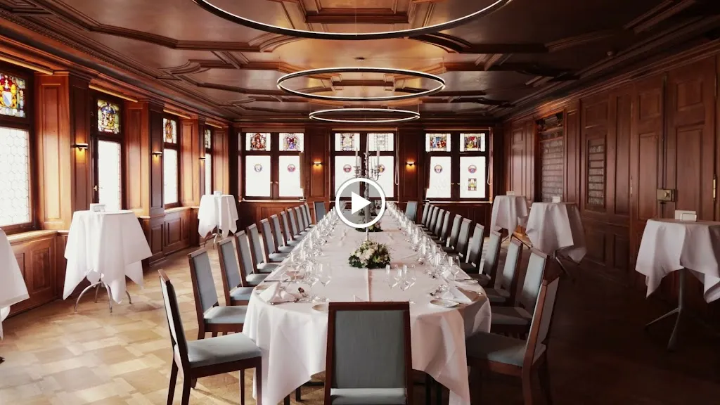 Zunfthaus zur Waag_Zürich_slider_image_2