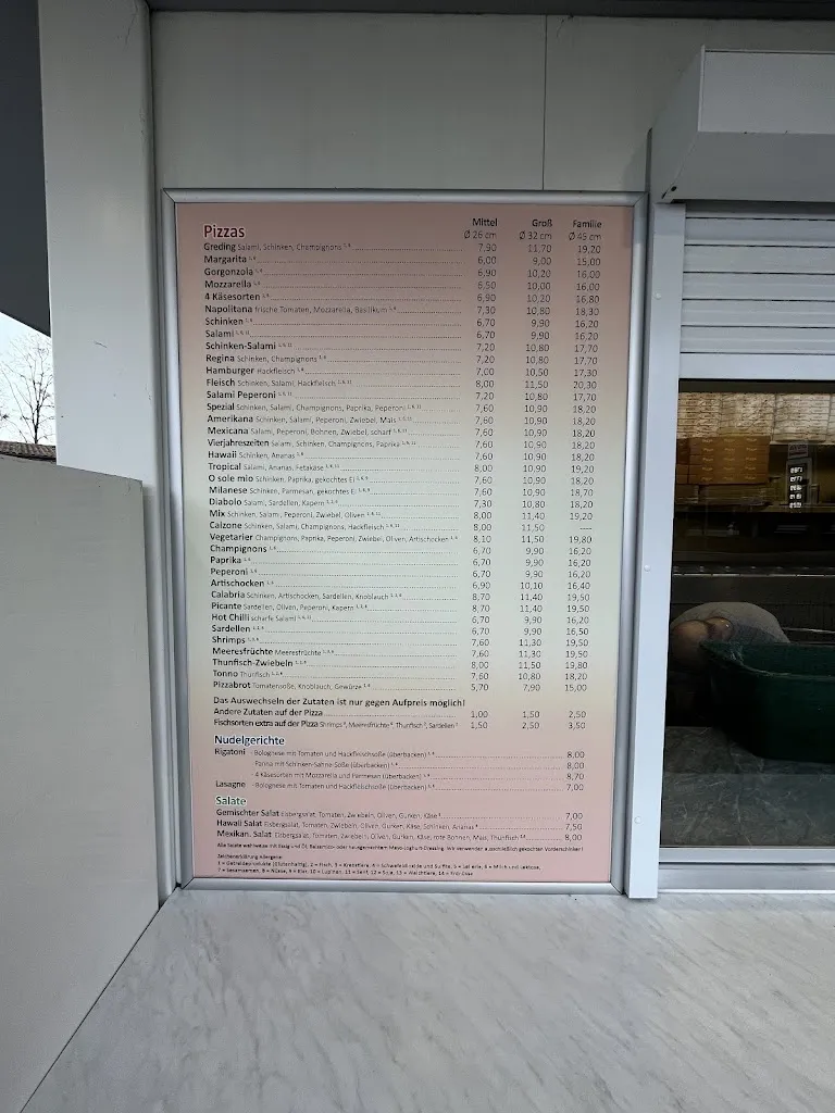 Menu_Pizza Haus Greding_Greding_image_2