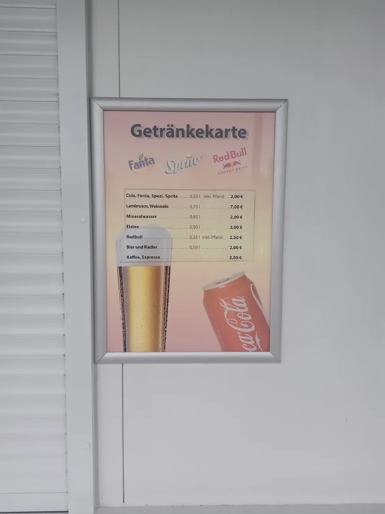 Menu_Pizza Haus Greding_Greding_image_3