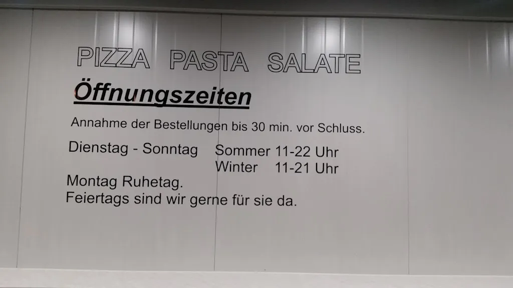 Menu_Pizza Haus Greding_Greding_image_4