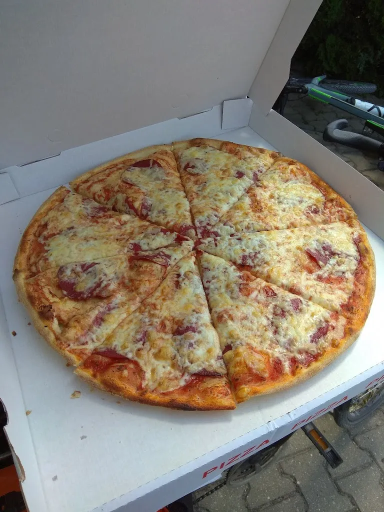 Menu_Pizza Haus Greding_Greding_image_5