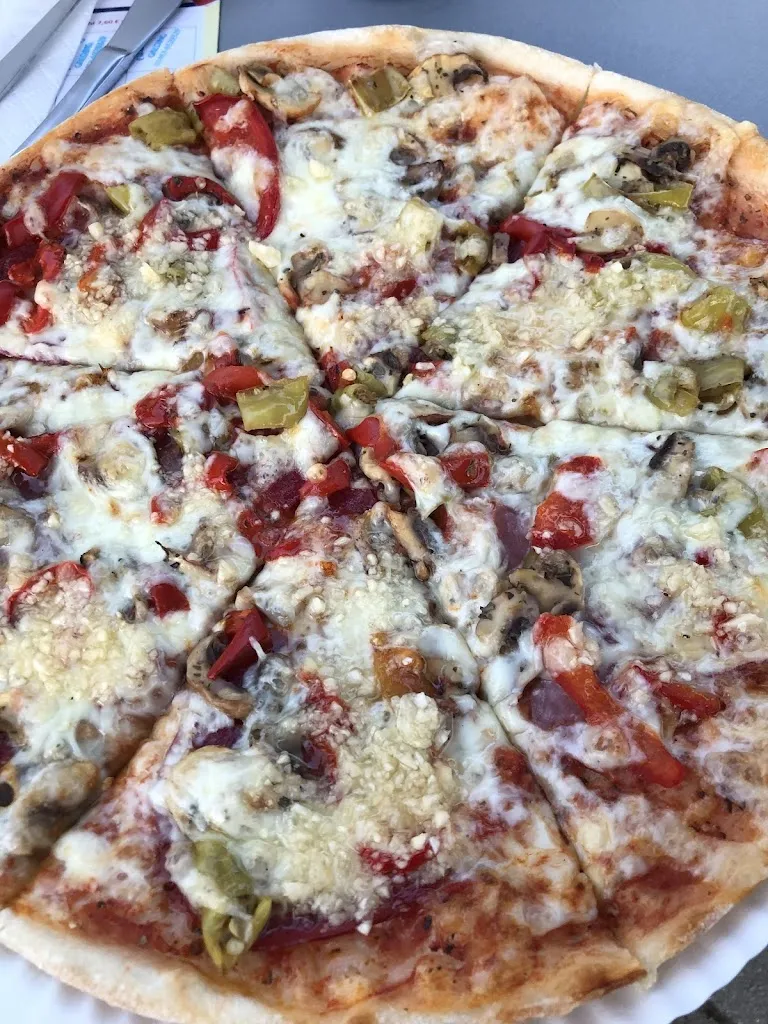 Menu_Pizza Haus Greding_Greding_image_6