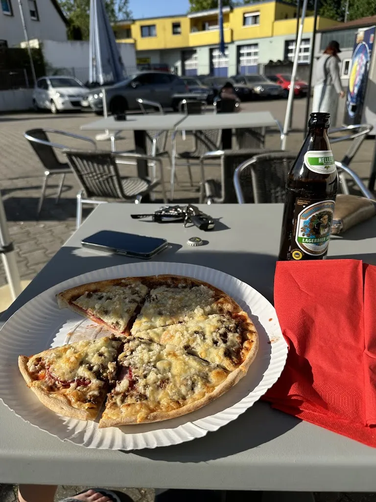 Menu_Pizza Haus Greding_Greding_image_8