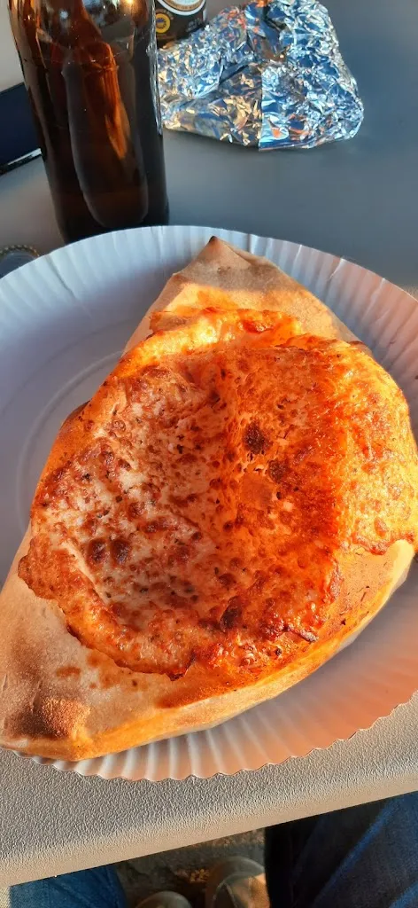 Menu_Pizza Haus Greding_Greding_image_9