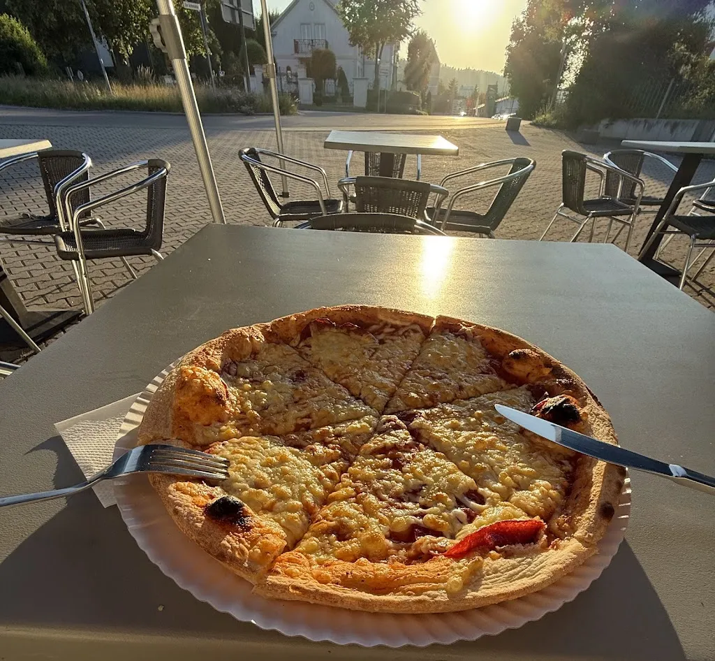 Pizza Haus Greding_Greding_slider_image_2