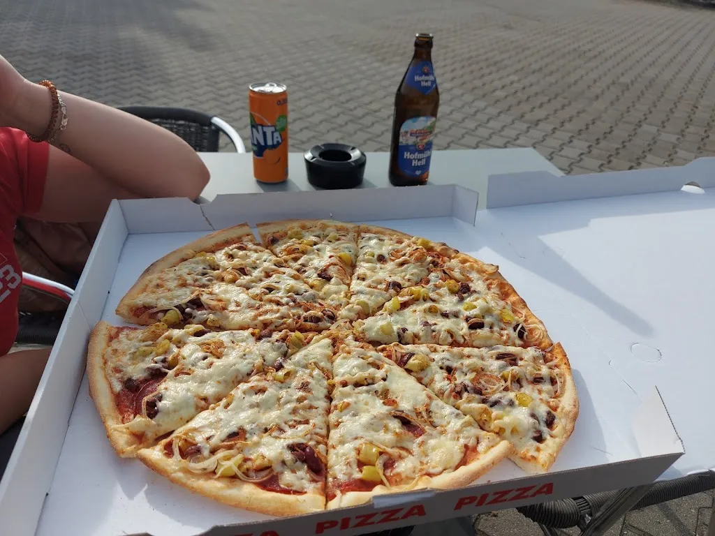 Pizza Haus Greding_Greding_slider_image_3