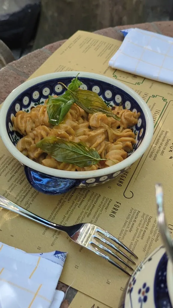 Trattoria Sempre Zürich_Zürich_slider_image_2