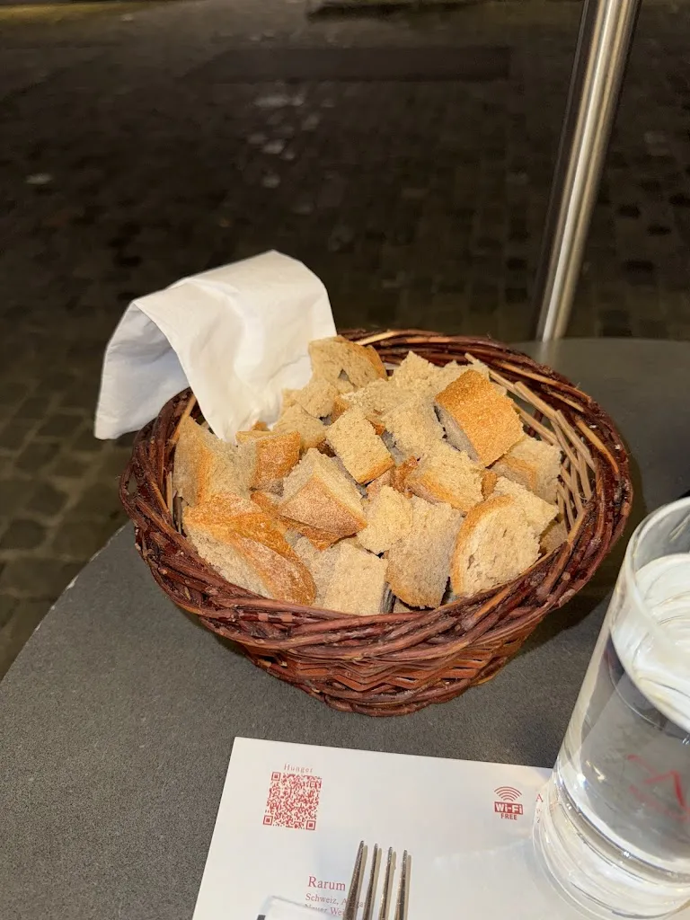 Menu_Alexi's_Zürich_immagine_5