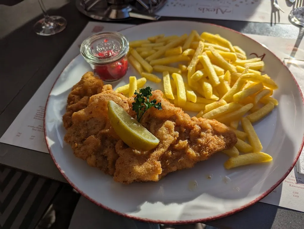 Menu_Alexi's_Zürich_immagine_7