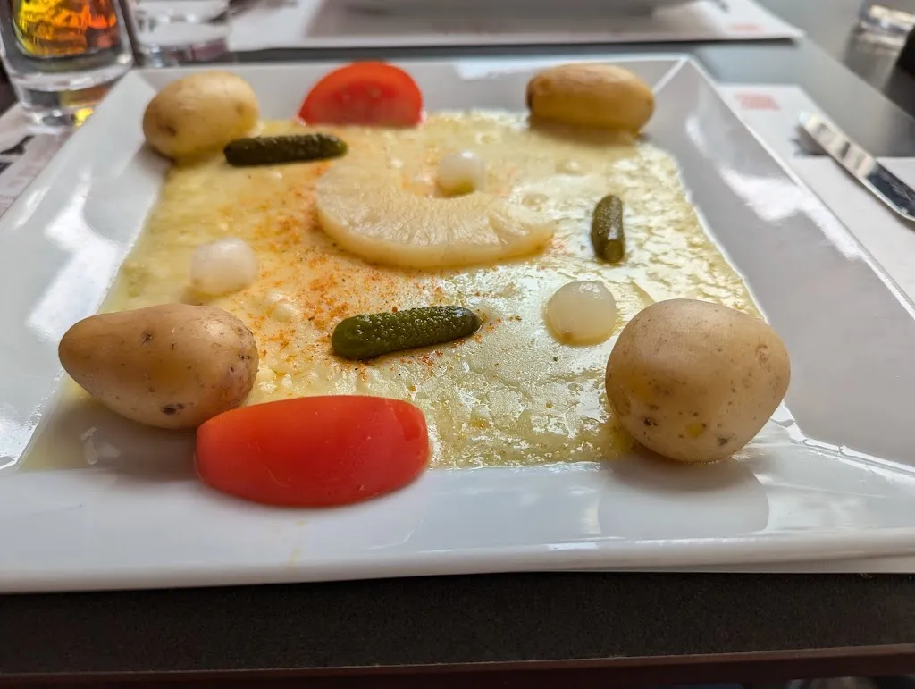 Menu_Alexi's_Zürich_immagine_9