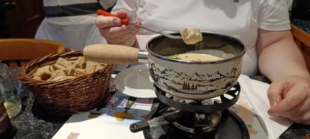 Pál Fehér-Polgár_Alexi's_Zürich_review