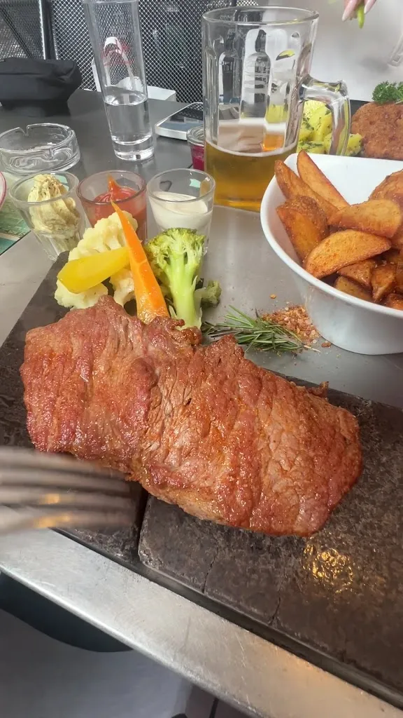 Alexi's_Zürich_slider_image_2