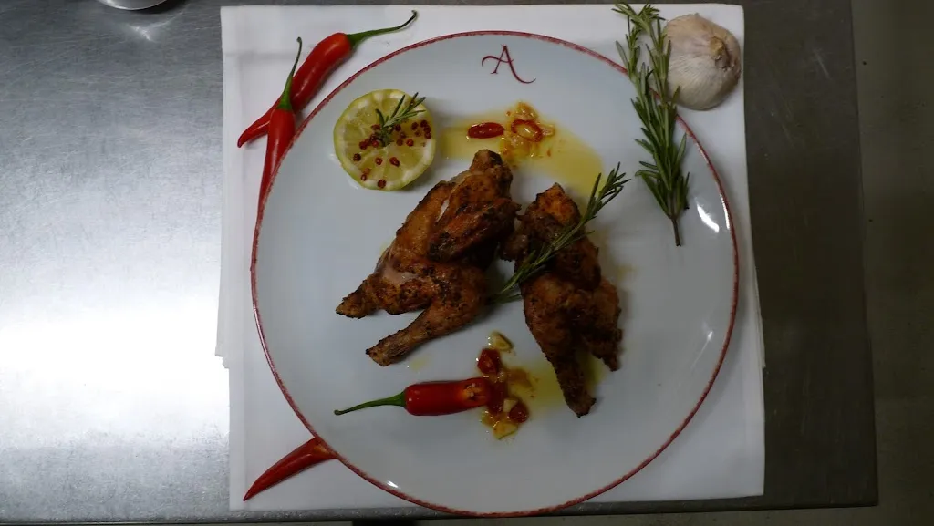 Alexi's_Zürich_slider_image_3