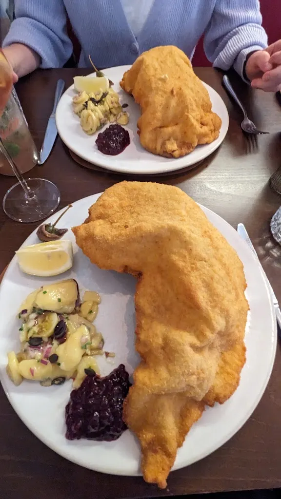 Menu_Der Wilde Kaiser Wienzeile_Zürich_image_5