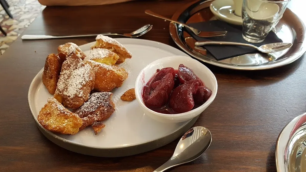 Menu_Der Wilde Kaiser Wienzeile_Zürich_image_6