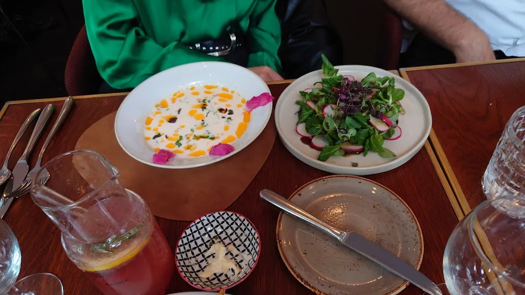 Menu_Der Wilde Kaiser Wienzeile_Zürich_image_8