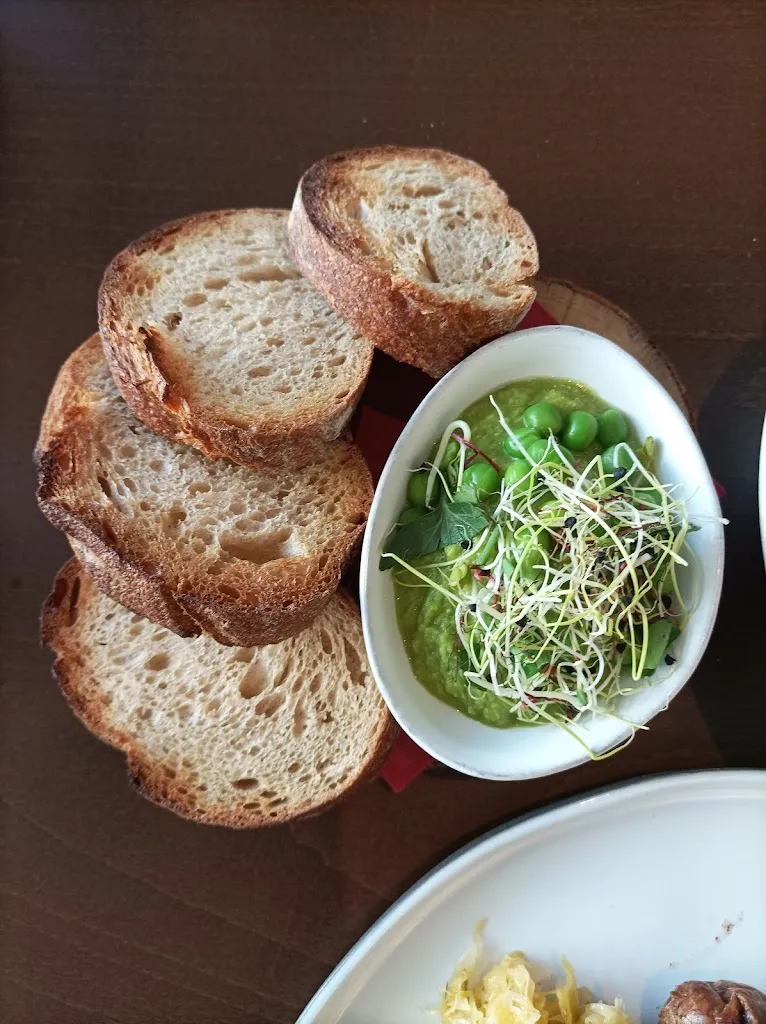 Menu_Der Wilde Kaiser Wienzeile_Zürich_image_9