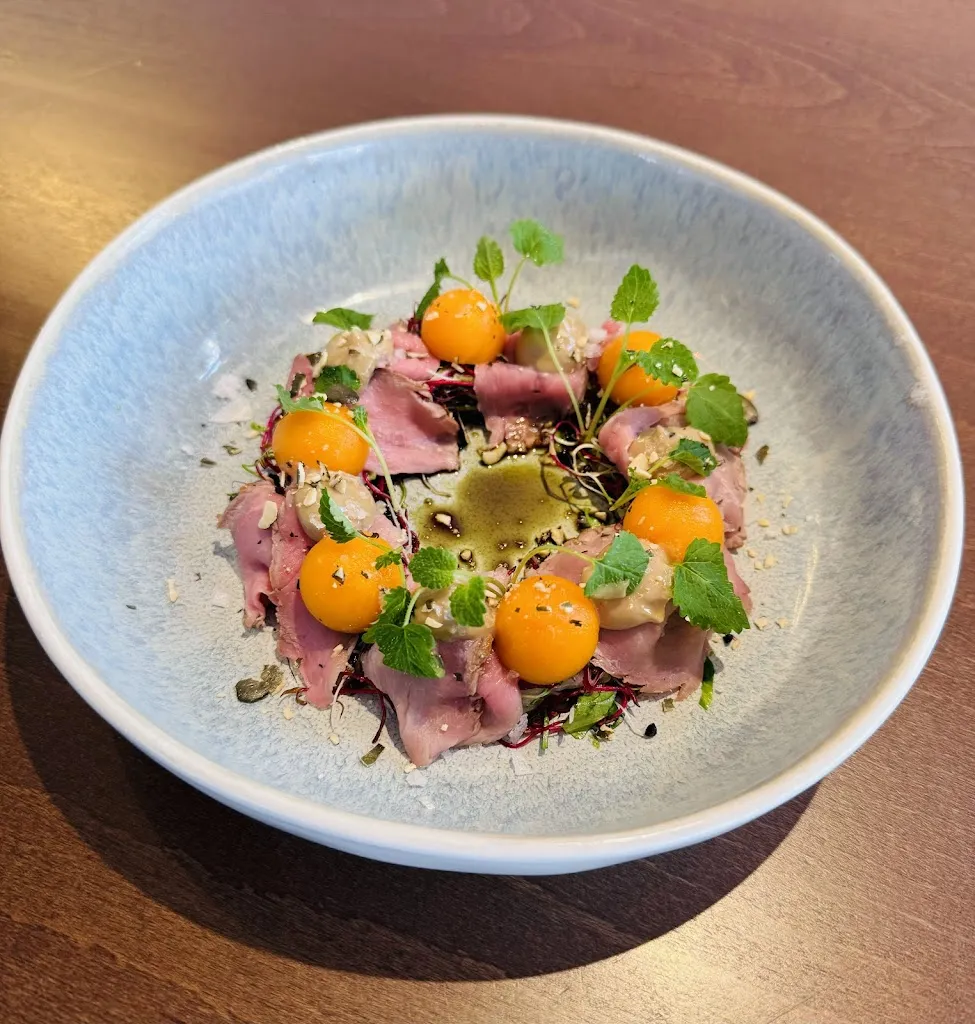 Der Wilde Kaiser Wienzeile_Zürich_slider_image_3