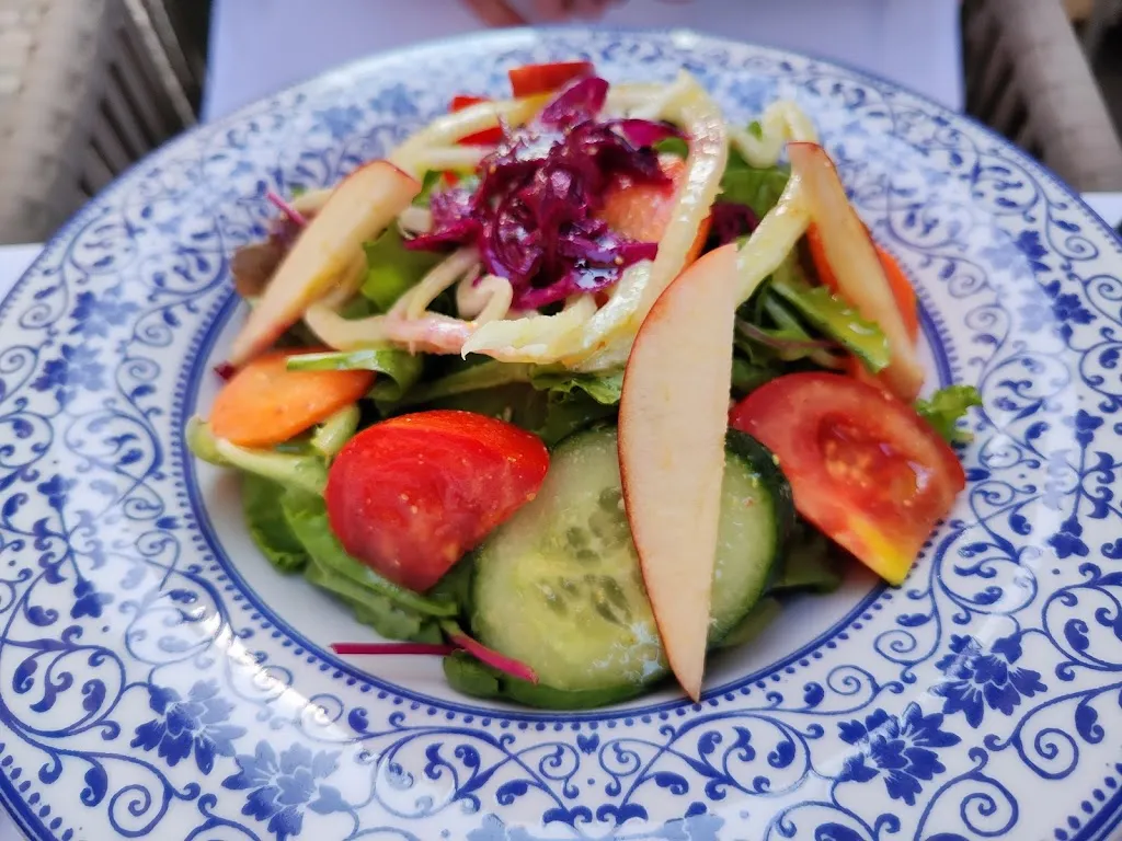 Menu_Ristorante Toscano_Zürich_image_6