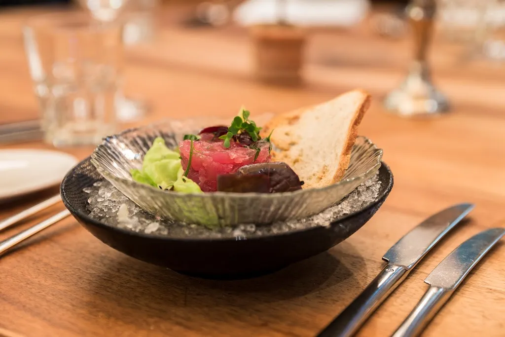 Ristorante Toscano_Zürich_slider_image_3