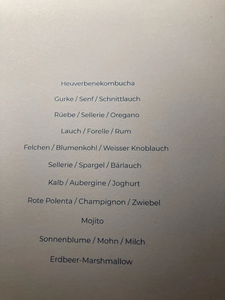 Menu_Rechberg_Zürich_image_1