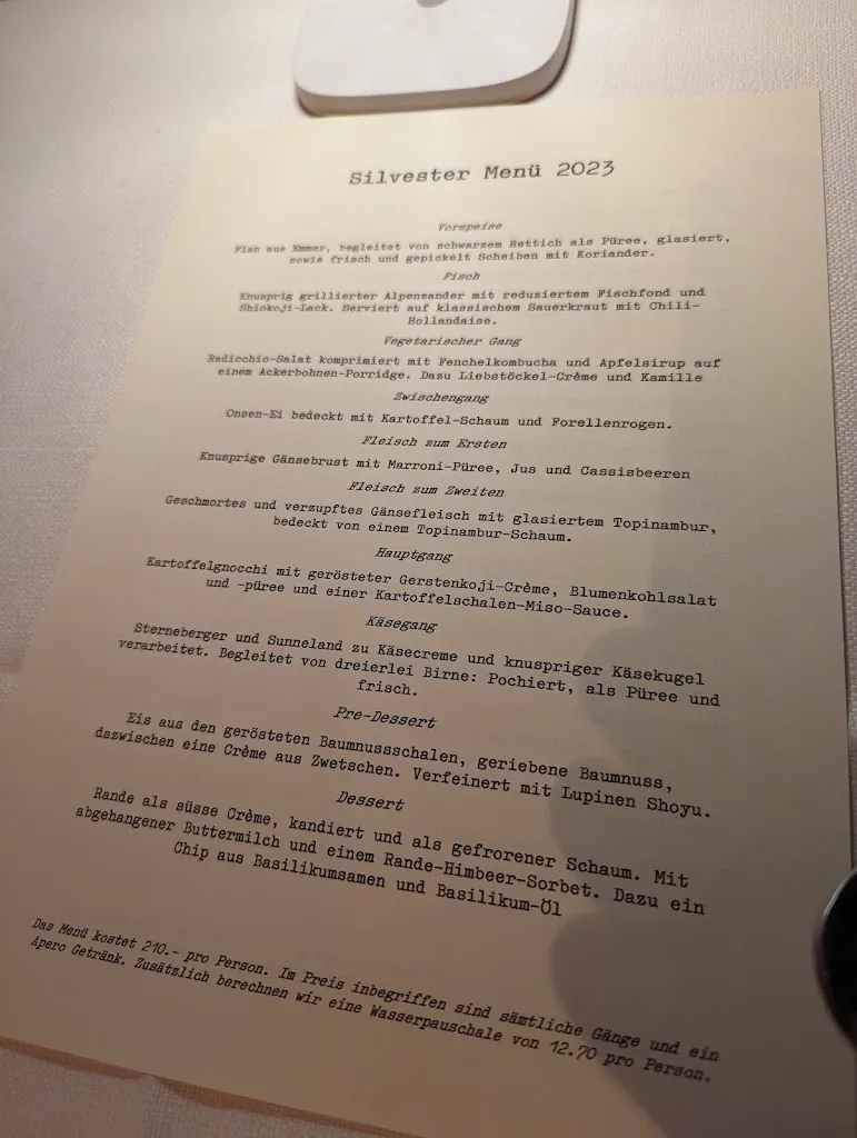 Menu_Rechberg_Zürich_image_2