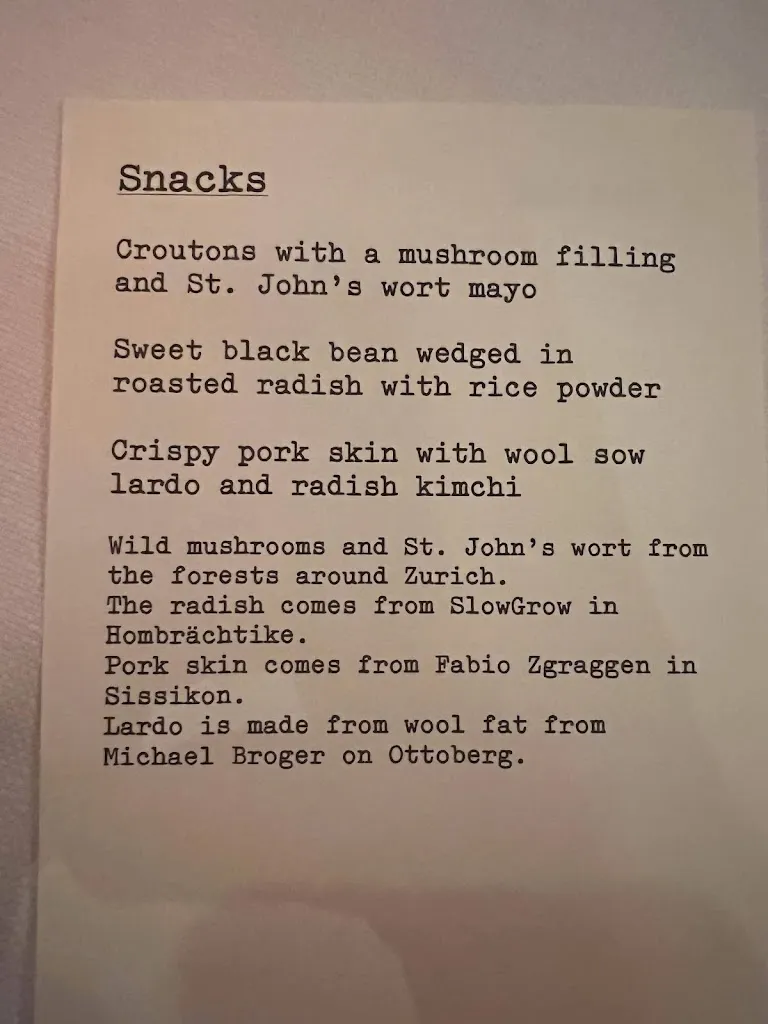 Menu_Rechberg_Zürich_image_3