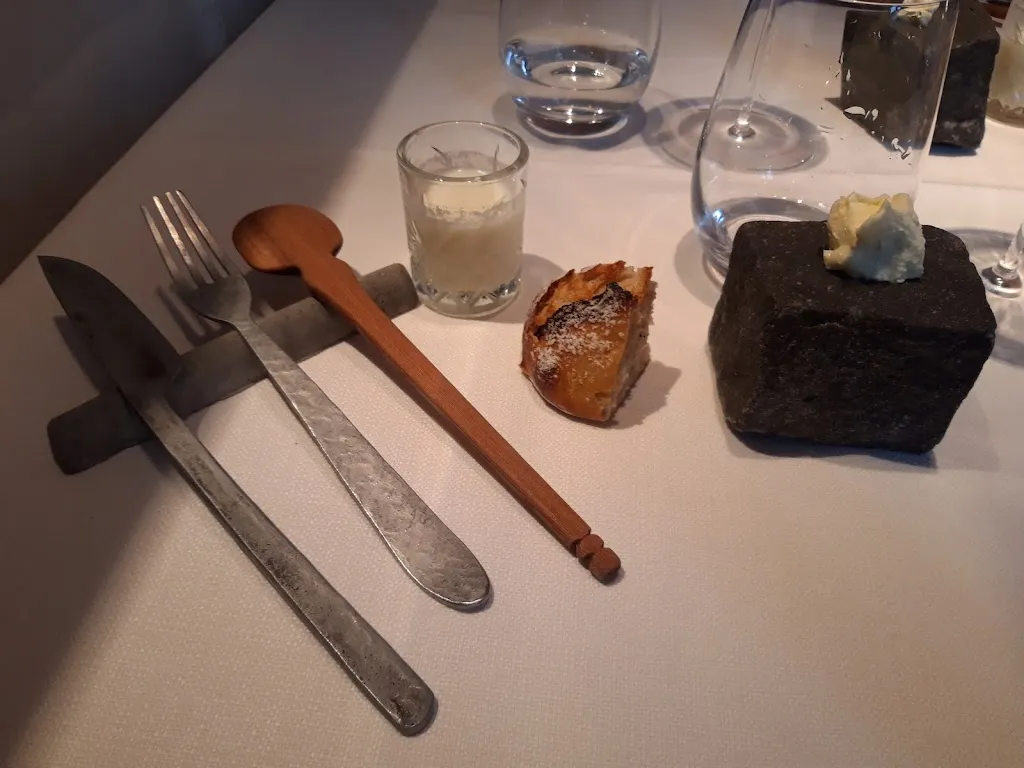 Menu_Rechberg_Zürich_image_5