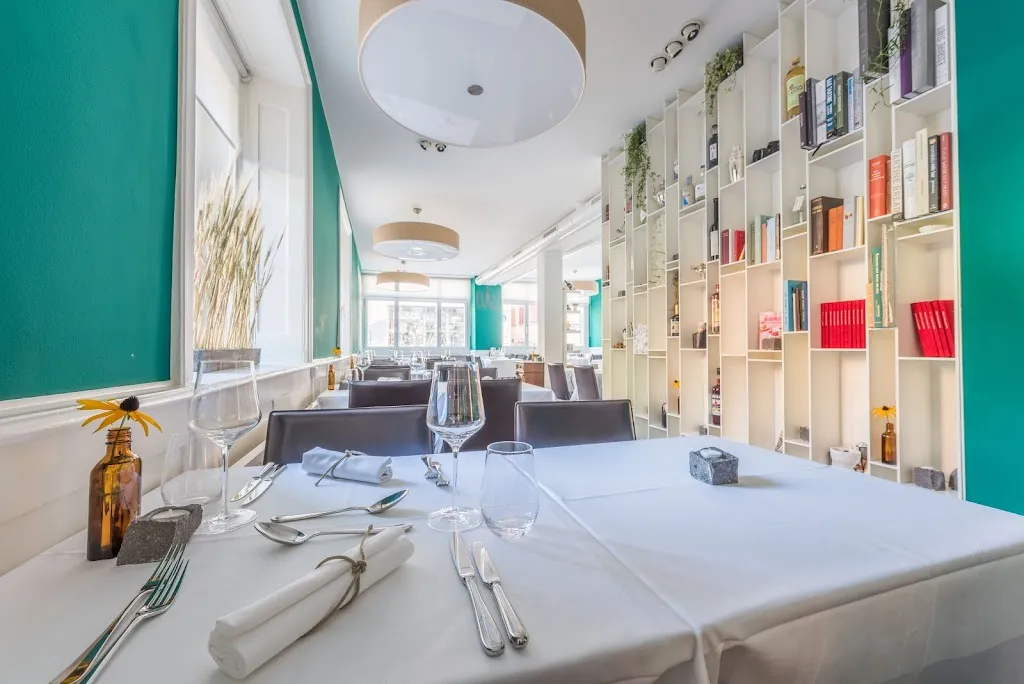 Rechberg_Zürich_slider_image_1