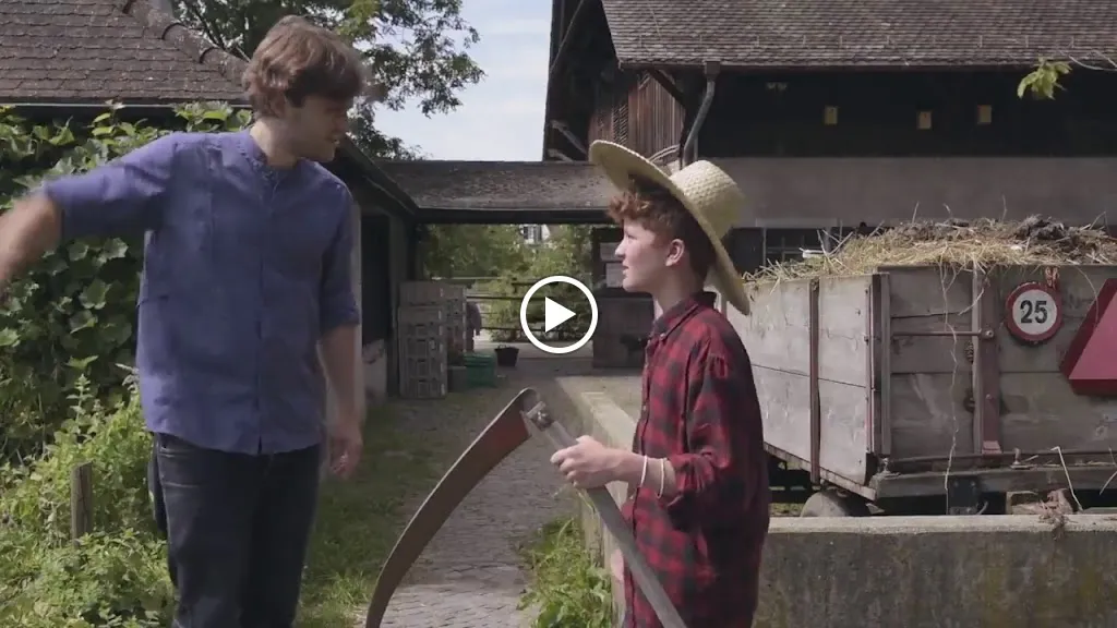 Rechberg_Zürich_slider_image_2