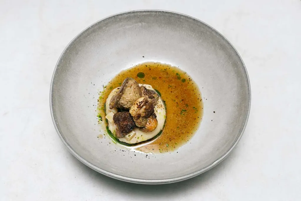 Rechberg_Zürich_slider_image_3