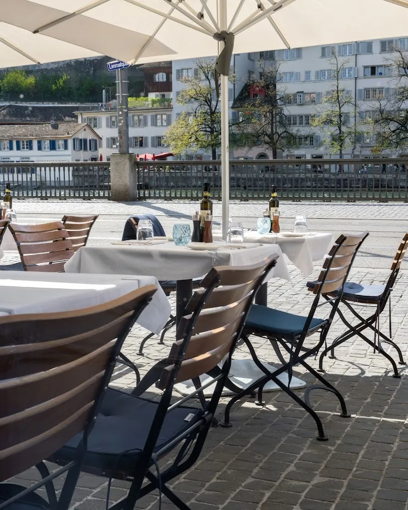 Ristorante Bianchi_Zürich_slider_image_3