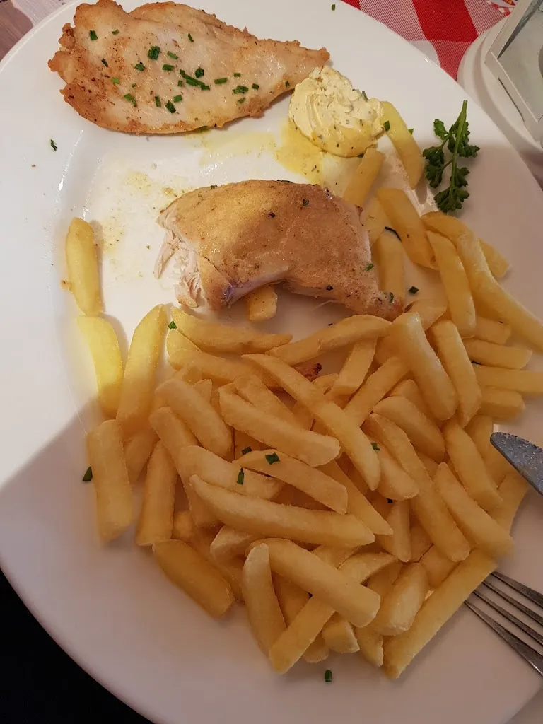 Menu_Bierhalle Wolf_Zürich_image_5