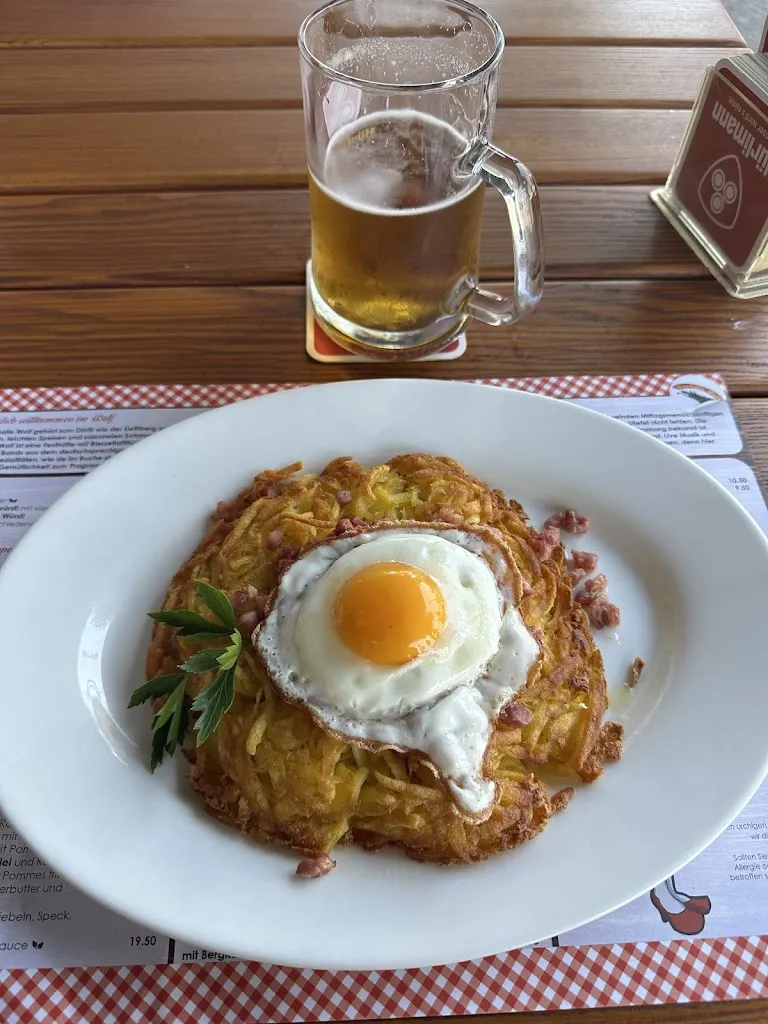 Menu_Bierhalle Wolf_Zürich_image_6