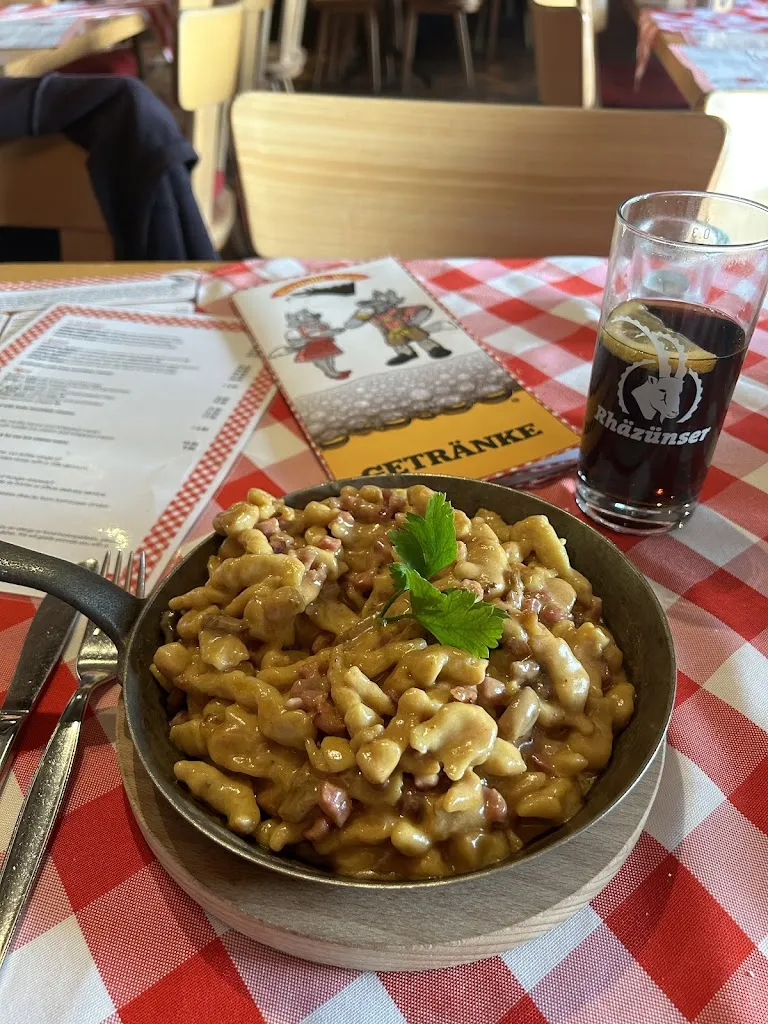 Menu_Bierhalle Wolf_Zürich_image_8