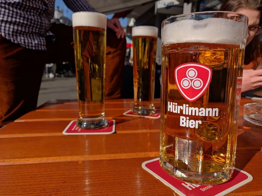 Menu_Bierhalle Wolf_Zürich_image_9