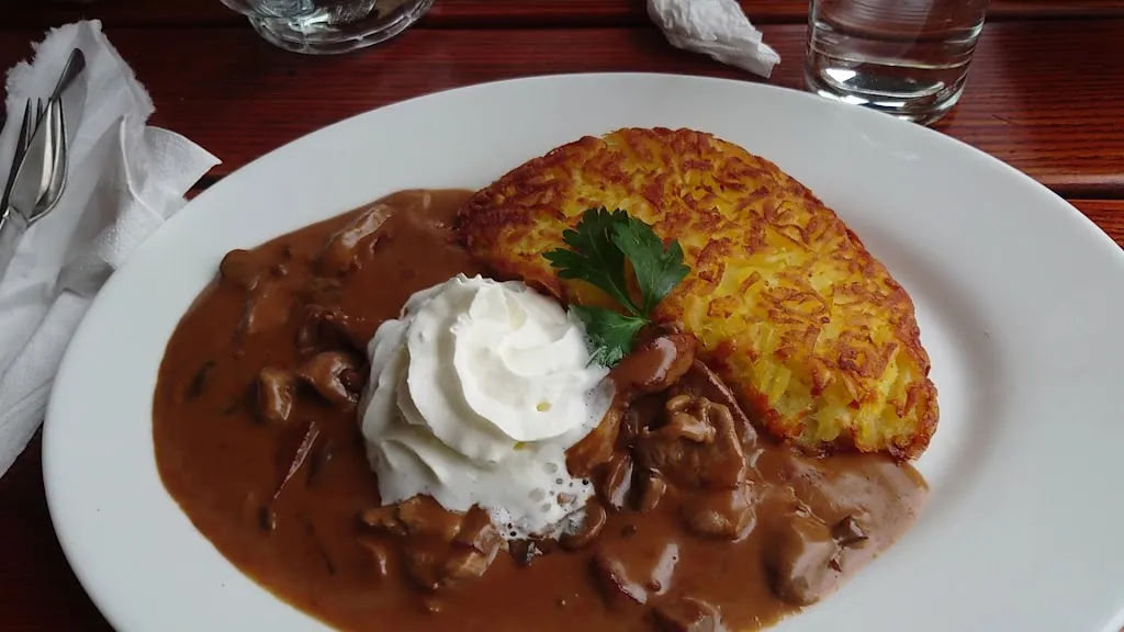 Bierhalle Wolf_Zürich_slider_image_2