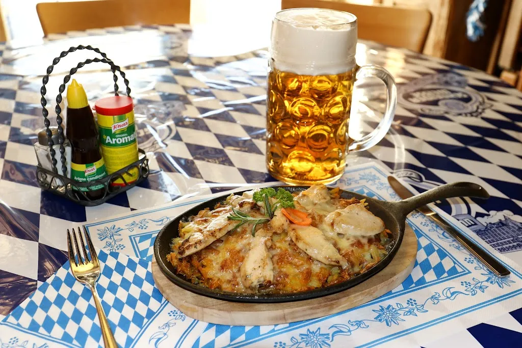 Bierhalle Wolf_Zürich_slider_image_3