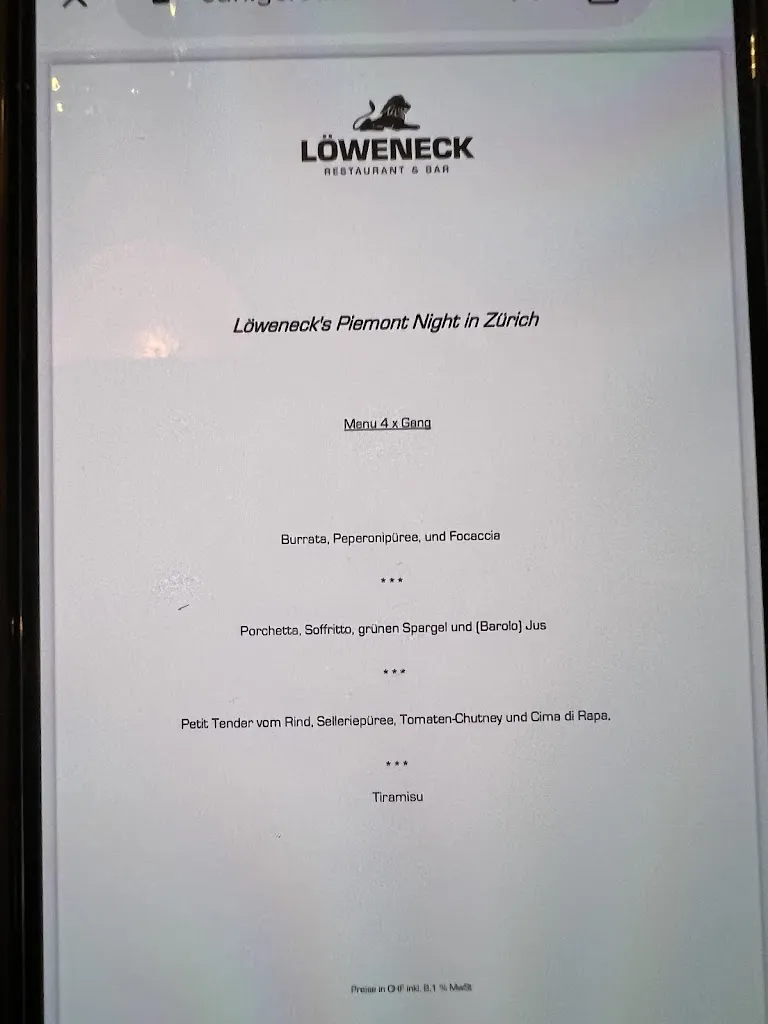 Menu_Löweneck_Zürich_image_2