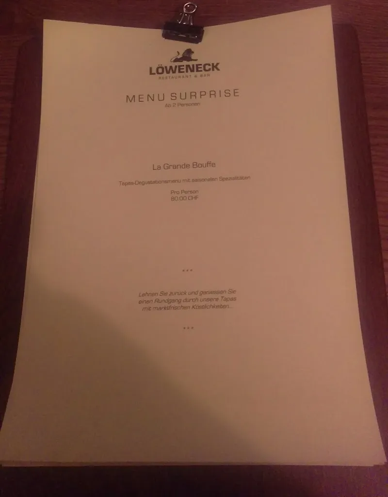Menu_Löweneck_Zürich_image_3