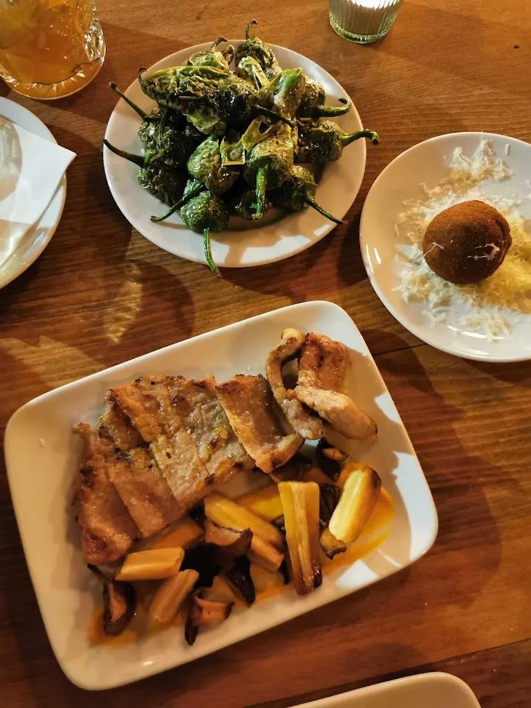 Menu_Löweneck_Zürich_image_4