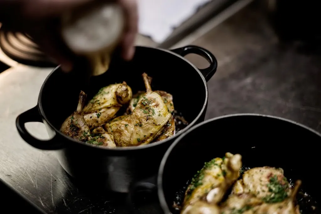 Menu_Löweneck_Zürich_image_5