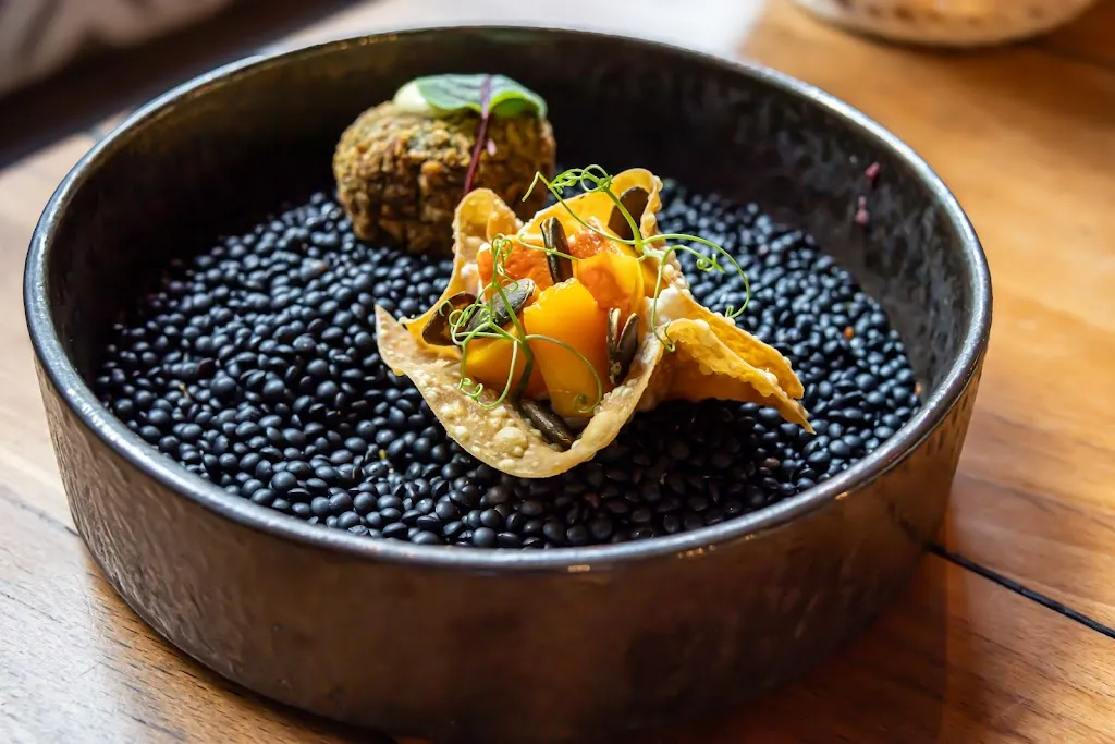 Menu_Löweneck_Zürich_image_6