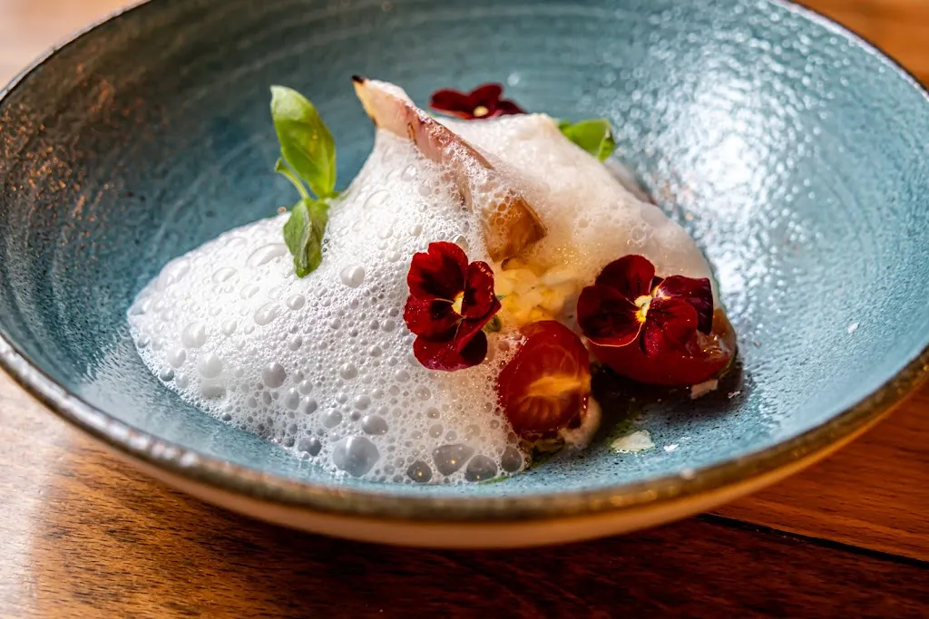 Menu_Löweneck_Zürich_image_8