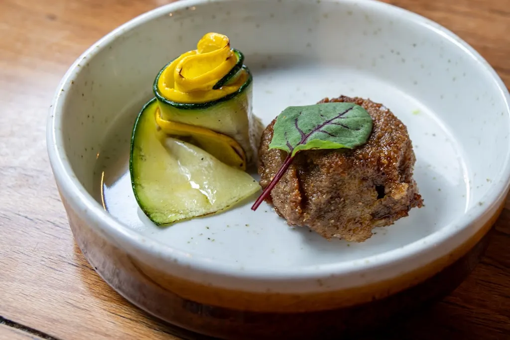 Menu_Löweneck_Zürich_image_9