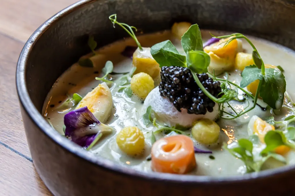 Löweneck_Zürich_slider_image_2