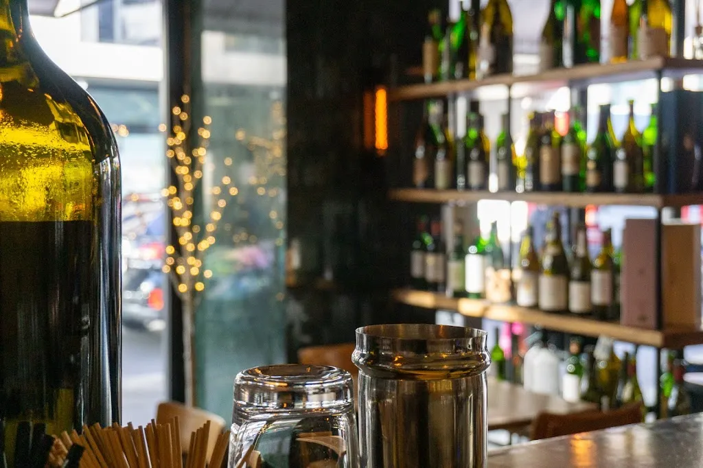 Löweneck_Zürich_slider_image_3