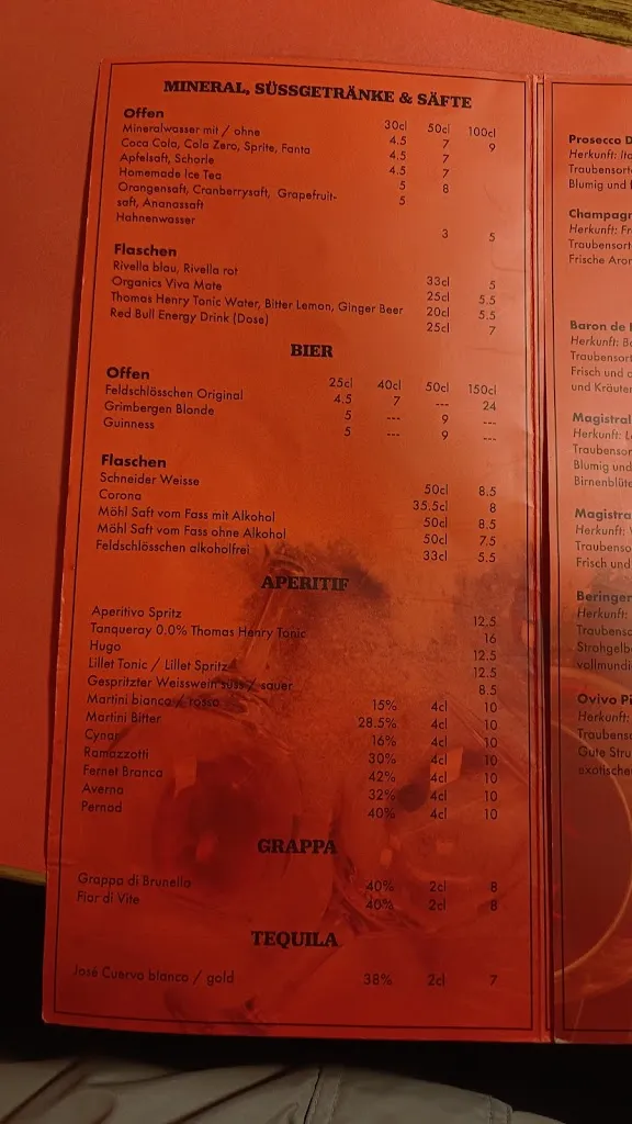 Menu_N-68_Zürich_image_3